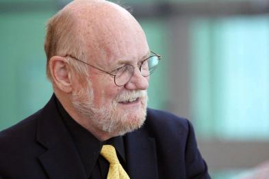Source: www.saultstar.com/news/local-news/common-reappointed-as-college-president