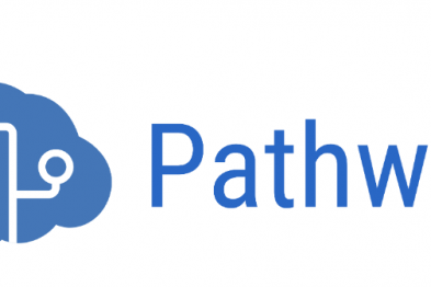 PathwAI