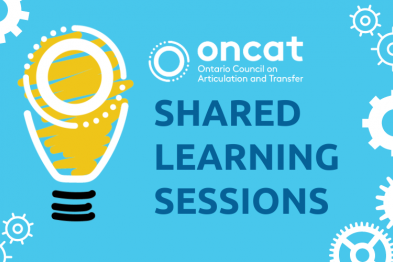 Shared Learning Session: Automated Articulation