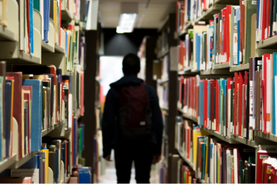 ONCAT's Student-Centred Approach