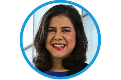 Dr. Adrienne Galway