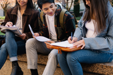 Students