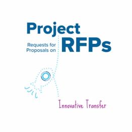 Innovative Transfer RFP