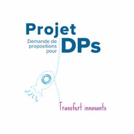 Transfert Innovant DP