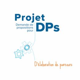 D’élaboration de parcours de transfert DP