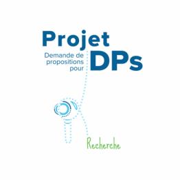 Recherch DP