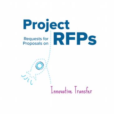 Innovative Transfer RFP