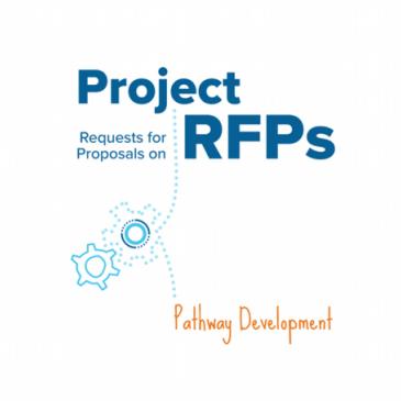 Pathway Development RFP