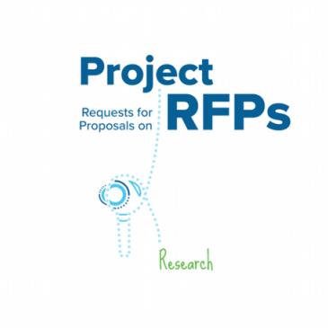 Research RFP