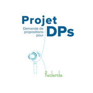 Recherch DP