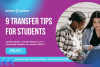 9 transfer tips